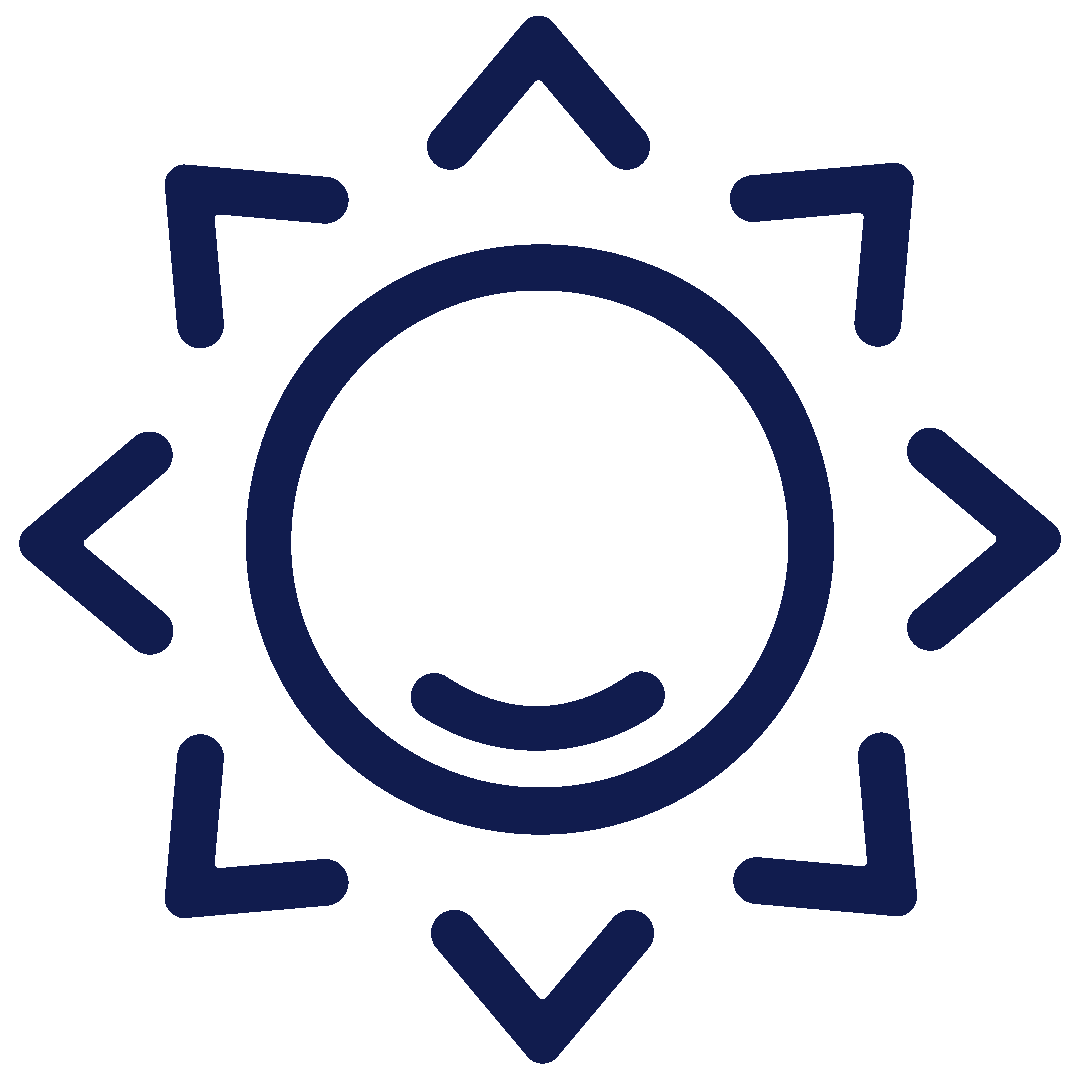 WEDO EXPORTS